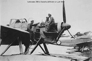 54 - 2nde Guerre Mondiale (1)_000049